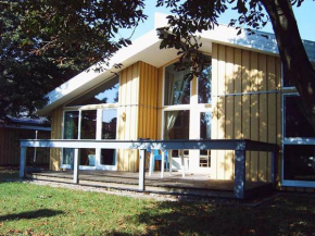Seeschwalbe 32A, Mirow
